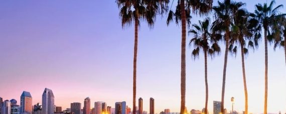 Best Staycation Spots In San Diego: Where To Eat, Relax And Stay