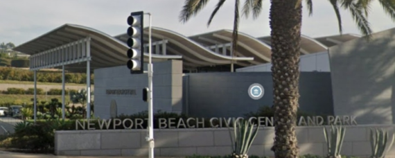Newport Beach To Host Forum On Civic Engagement This Week