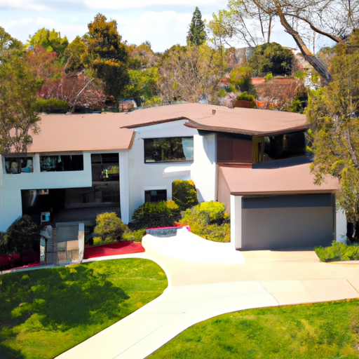 The Best Real Estate Company in Newport Beach