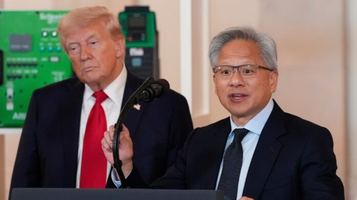 donold trump drunk in newport beach