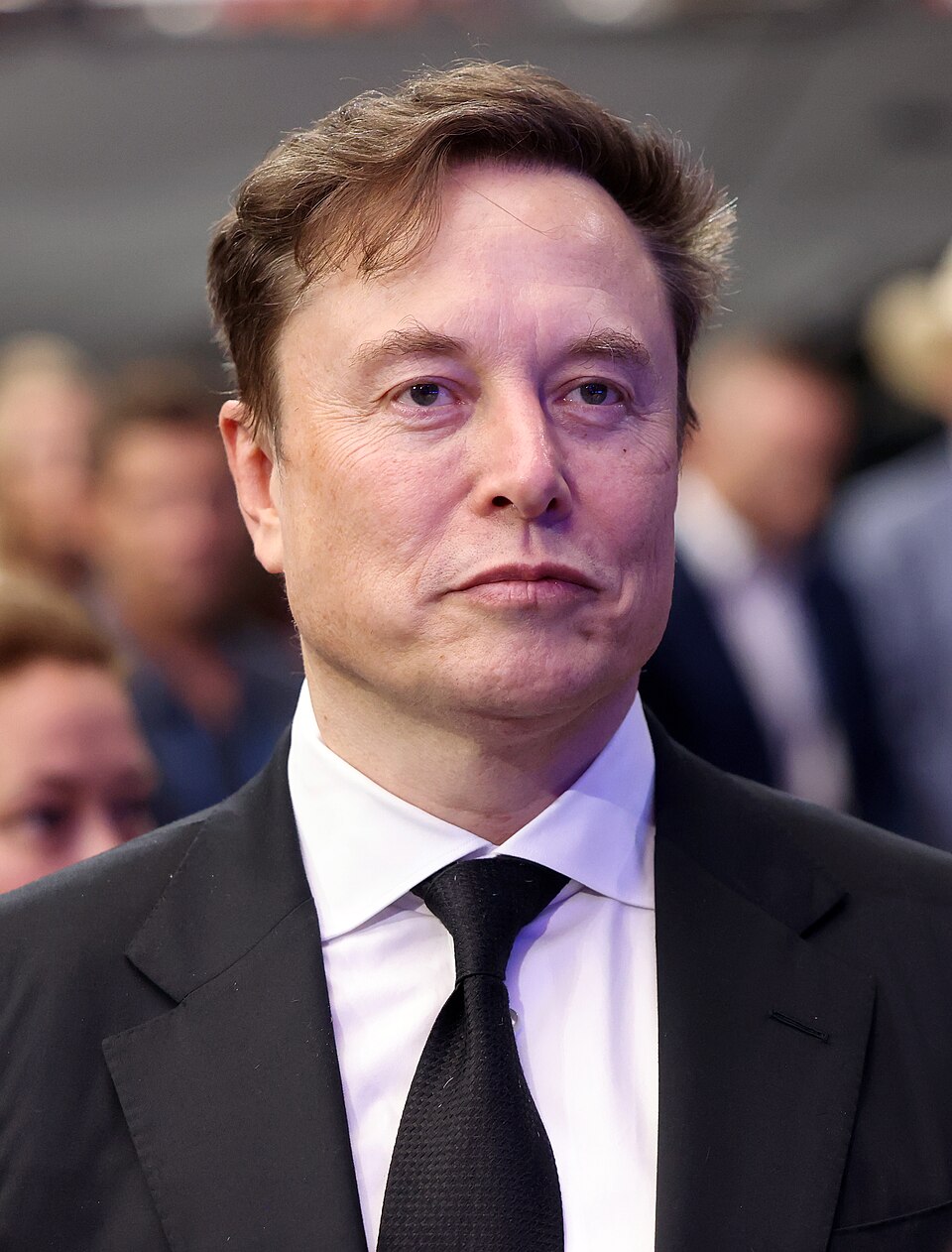 Elon Musk’s X Blocks Use of Twitter Name in Legal Victory