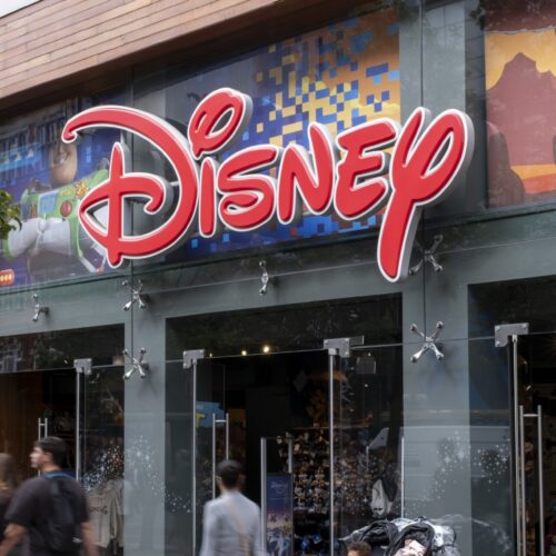 FCC Urges Dismissal of Disney Lawsuit as Watchdogs Fear Unfair Settlement